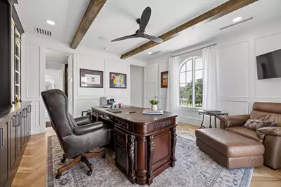 5301 Miramar Lane, Colleyville, TX 76034 - Photo 32