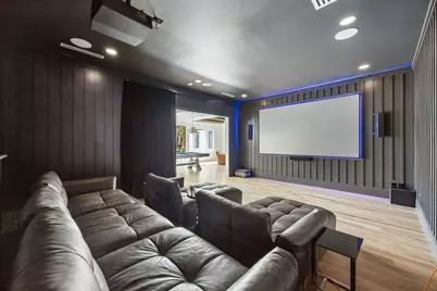 5301 Miramar Lane, Colleyville, TX 76034 - Photo 26