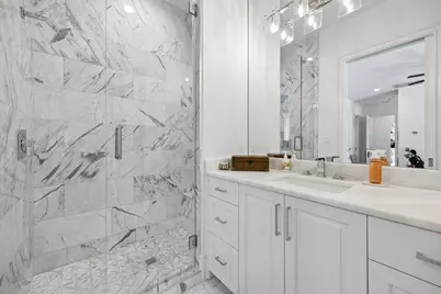 5301 Miramar Lane, Colleyville, TX 76034 - Photo 18