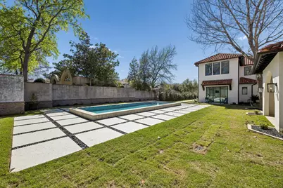 5301 Miramar Lane, Colleyville, TX 76034 - Photo 38