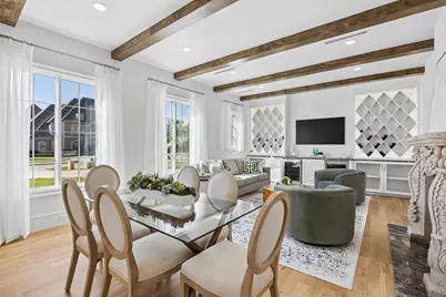 5301 Miramar Lane, Colleyville, TX 76034 - Photo 6