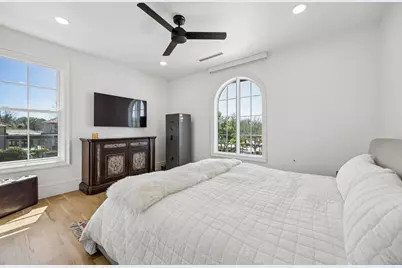 5301 Miramar Lane, Colleyville, TX 76034 - Photo 20