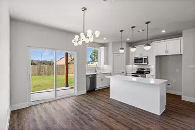 1531 Corona Drive, Granbury, TX 76048 - Photo 10