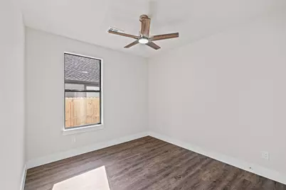 1531 Corona Drive, Granbury, TX 76048 - Photo 24