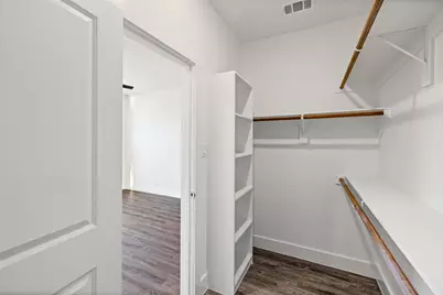 1531 Corona Drive, Granbury, TX 76048 - Photo 20