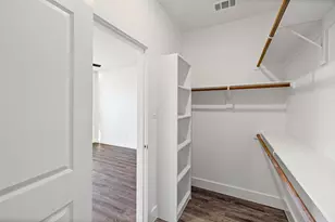 1531 Corona Dr, Granbury, TX 76048 - Photo 20