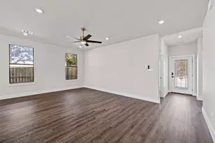 1531 Corona Dr, Granbury, TX 76048 - Photo 14