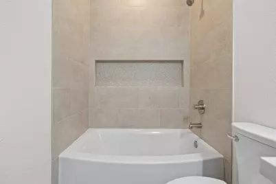 1531 Corona Drive, Granbury, TX 76048 - Photo 30