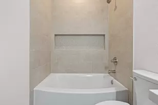 1531 Corona Dr, Granbury, TX 76048 - Photo 30