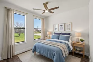 1531 Corona Dr, Granbury, TX 76048 - Photo 26