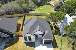 1531 Corona Dr, Granbury, TX 76048 - Photo 34