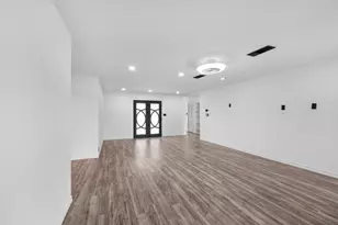 1012 County Rd 701A, Cleburne, TX 76031 - Photo 18