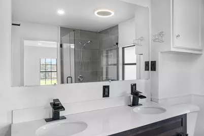 1012 County Road 701A, Cleburne, TX 76031 - Photo 24