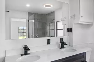 1012 County Rd 701A, Cleburne, TX 76031 - Photo 24