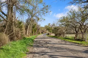 1012 County Rd 701A, Cleburne, TX 76031 - Photo 26