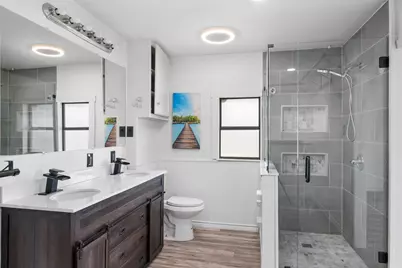 1012 County Road 701A, Cleburne, TX 76031 - Photo 22