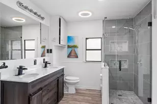 1012 County Rd 701A, Cleburne, TX 76031 - Photo 22