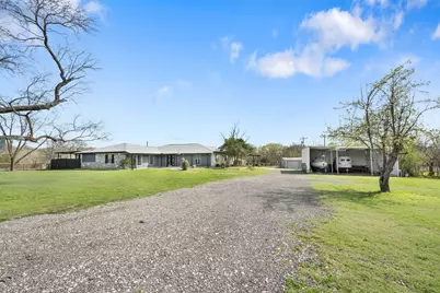 1012 County Road 701A, Cleburne, TX 76031 - Photo 20