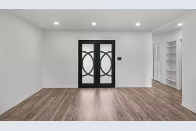 1012 County Road 701A, Cleburne, TX 76031 - Photo 6