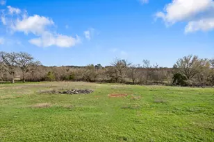 1012 County Rd 701A, Cleburne, TX 76031 - Photo 24