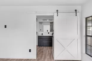 1012 County Rd 701A, Cleburne, TX 76031 - Photo 20