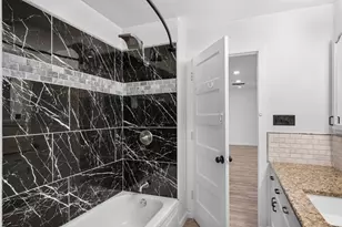 1012 County Rd 701A, Cleburne, TX 76031 - Photo 36