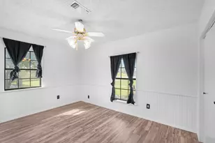 1012 County Rd 701A, Cleburne, TX 76031 - Photo 34