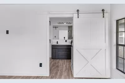 1012 County Road 701A, Cleburne, TX 76031 - Photo 8