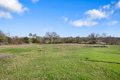 1012 County Road 701A, Cleburne, TX 76031 - Photo 22