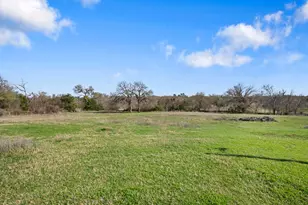 1012 County Rd 701A, Cleburne, TX 76031 - Photo 22