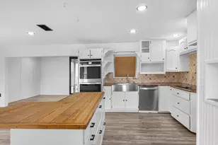 1012 County Rd 701A, Cleburne, TX 76031 - Photo 30