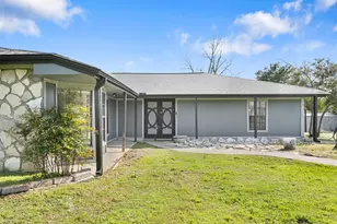 1012 County Rd 701A, Cleburne, TX 76031 - Photo 14