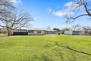 1012 County Rd 701A, Cleburne, TX 76031 - Photo 2