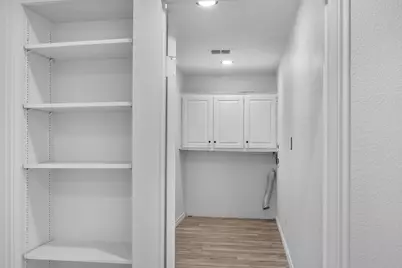 1012 County Road 701A, Cleburne, TX 76031 - Photo 38