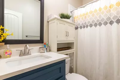 751 Stell Avenue, Mansfield, TX 76063 - Photo 24