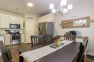 751 Stell Ave, Mansfield, TX 76063 - Photo 14