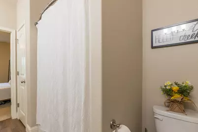 751 Stell Avenue, Mansfield, TX 76063 - Photo 20