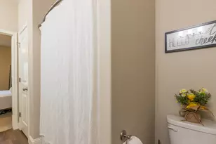 751 Stell Ave, Mansfield, TX 76063 - Photo 20