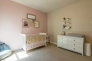 751 Stell Ave, Mansfield, TX 76063 - Photo 26