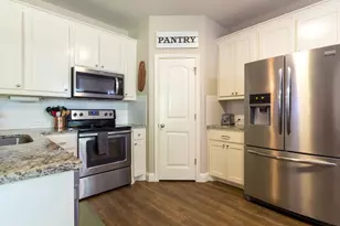 751 Stell Ave, Mansfield, TX 76063 - Photo 8