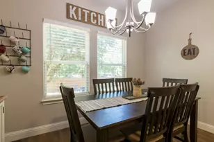 751 Stell Ave, Mansfield, TX 76063 - Photo 12