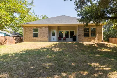 751 Stell Avenue, Mansfield, TX 76063 - Photo 32