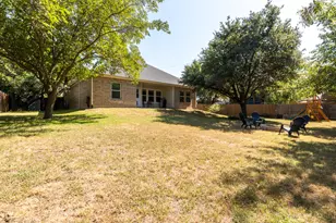 751 Stell Ave, Mansfield, TX 76063 - Photo 34