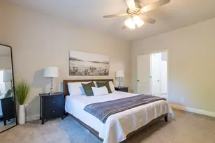 751 Stell Ave, Mansfield, TX 76063 - Photo 16