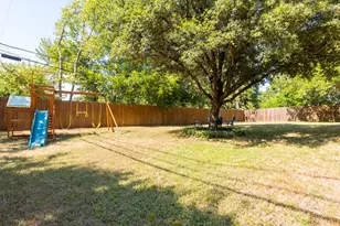 751 Stell Ave, Mansfield, TX 76063 - Photo 30