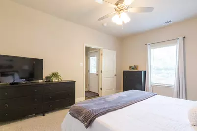 751 Stell Avenue, Mansfield, TX 76063 - Photo 18