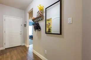 751 Stell Ave, Mansfield, TX 76063 - Photo 4