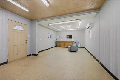 1175 Old 1396 North, Telephone, TX 75488 - Photo 28