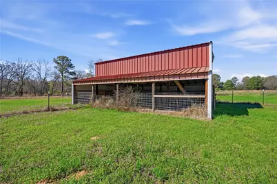 1175 Old 1396 North, Telephone, TX 75488 - Photo 34