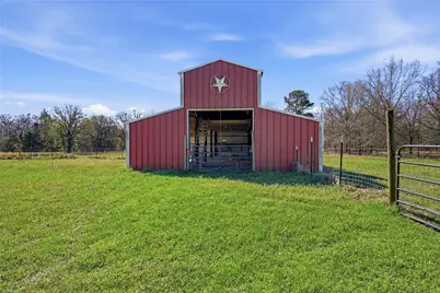 1175 Old 1396 North, Telephone, TX 75488 - Photo 32